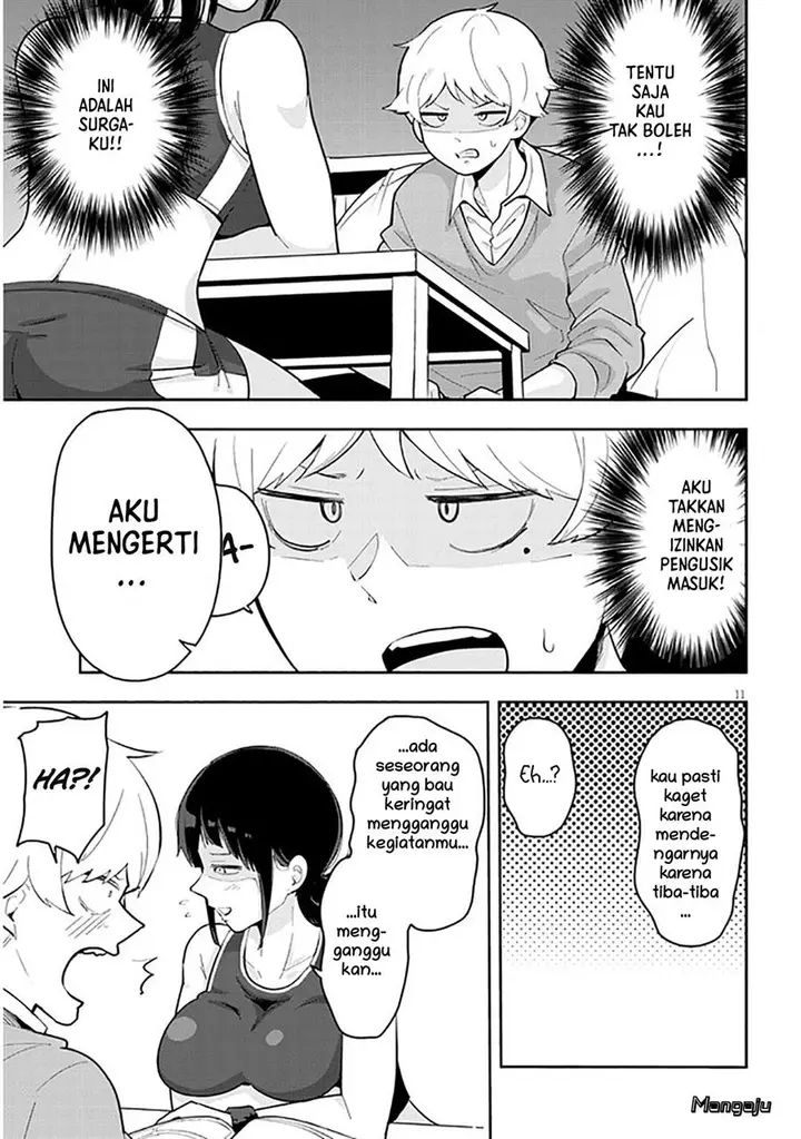 image-komik-kanojo-no-sore-ni-yarareteru-chapter-1-11/15