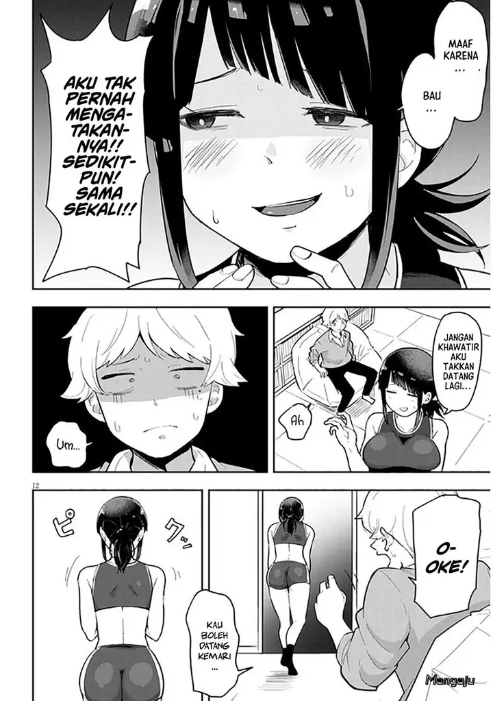 image-komik-kanojo-no-sore-ni-yarareteru-chapter-1-12/15