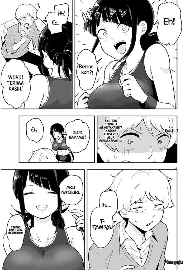 image-komik-kanojo-no-sore-ni-yarareteru-chapter-1-13/15