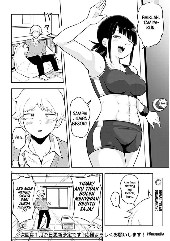 image-komik-kanojo-no-sore-ni-yarareteru-chapter-1-14/15