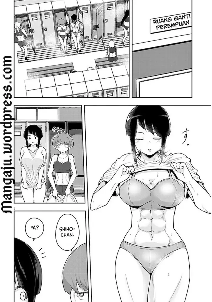 image-komik-kanojo-no-sore-ni-yarareteru-chapter-10-1/15