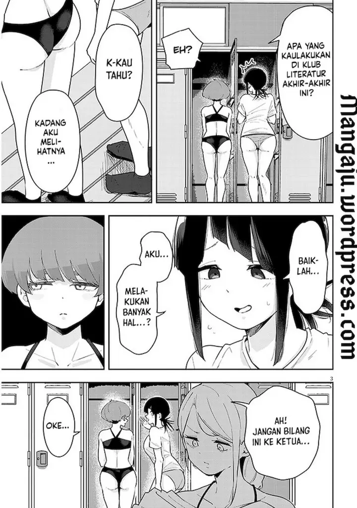 image-komik-kanojo-no-sore-ni-yarareteru-chapter-10-2/15