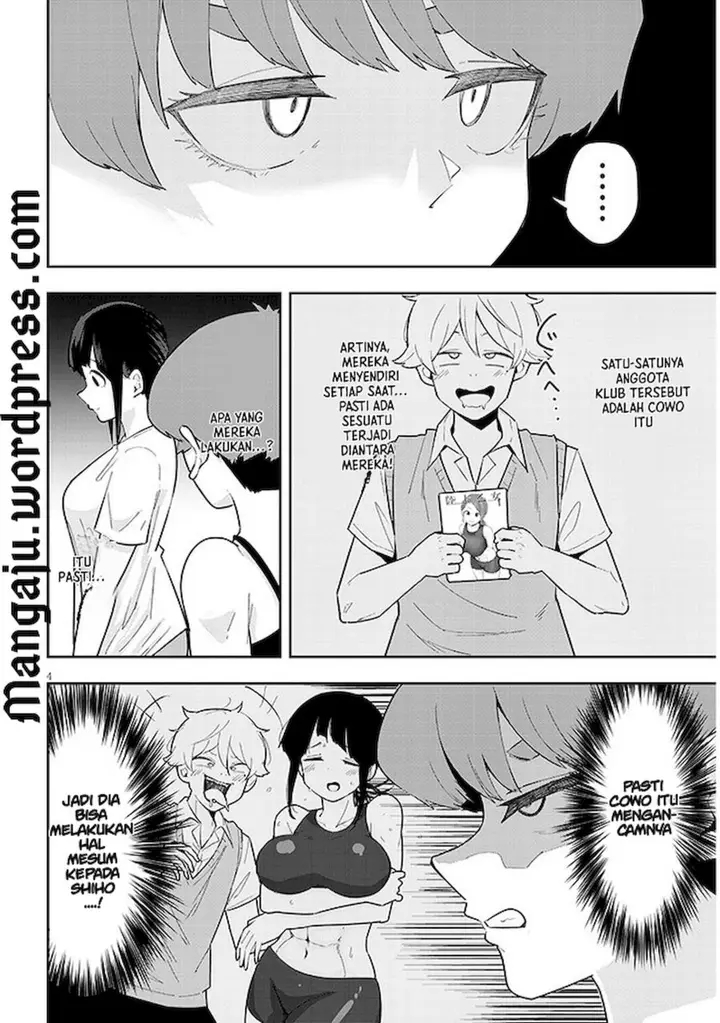 image-komik-kanojo-no-sore-ni-yarareteru-chapter-10-3/15