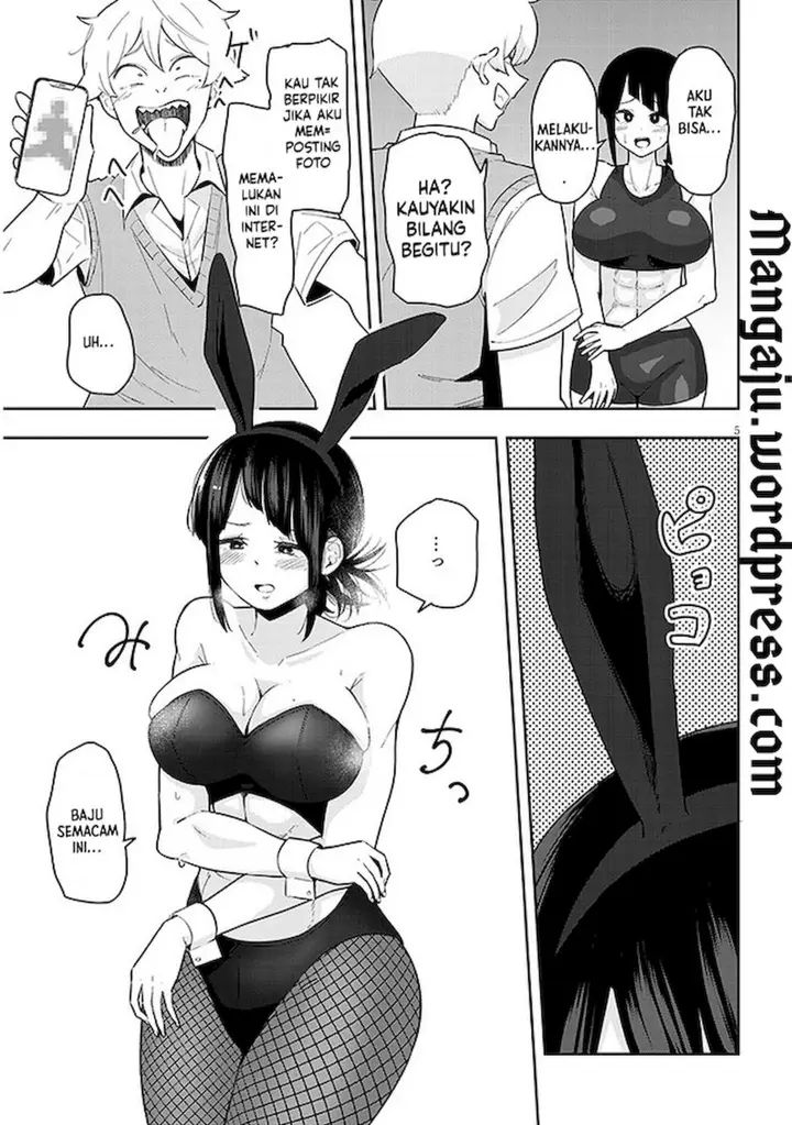 image-komik-kanojo-no-sore-ni-yarareteru-chapter-10-4/15
