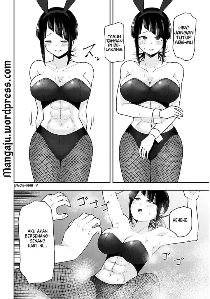 image-komik-kanojo-no-sore-ni-yarareteru-chapter-10-5/15
