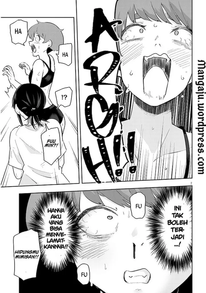 image-komik-kanojo-no-sore-ni-yarareteru-chapter-10-6/15