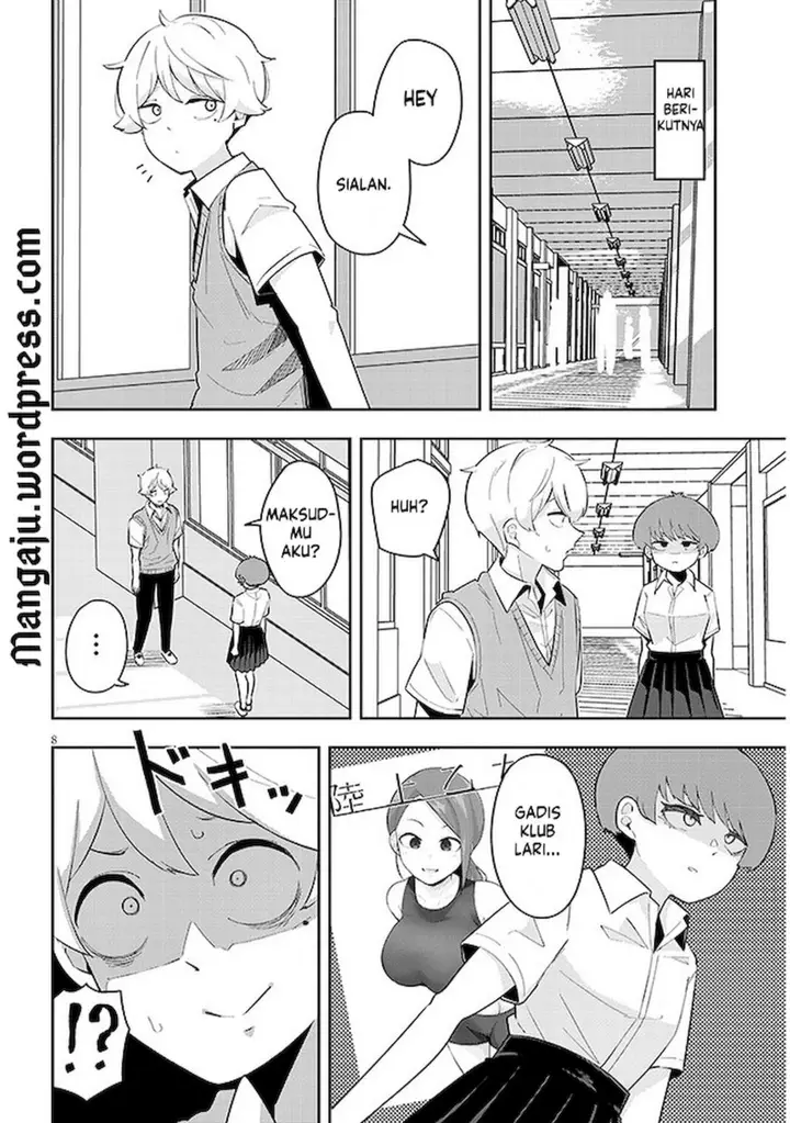 image-komik-kanojo-no-sore-ni-yarareteru-chapter-10-7/15