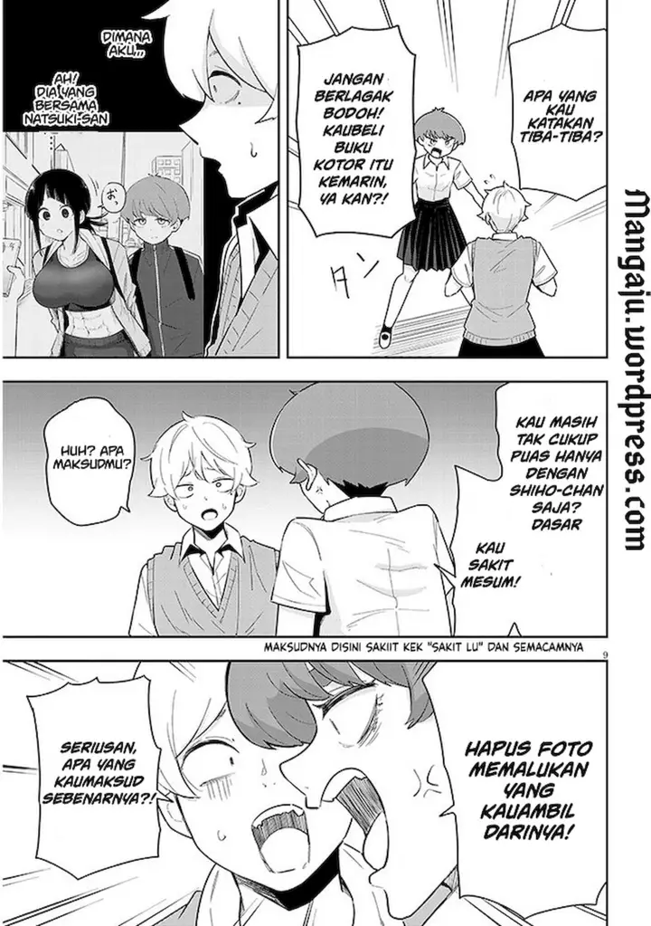 image-komik-kanojo-no-sore-ni-yarareteru-chapter-10-8/15