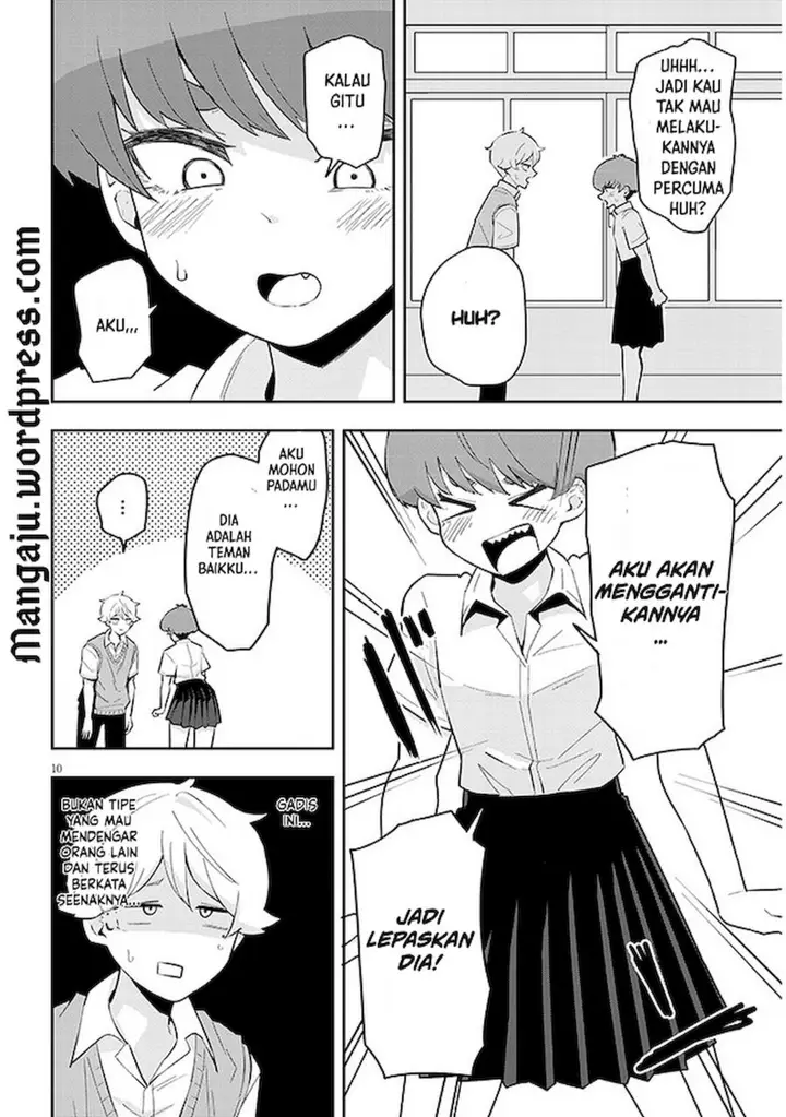 image-komik-kanojo-no-sore-ni-yarareteru-chapter-10-9/15