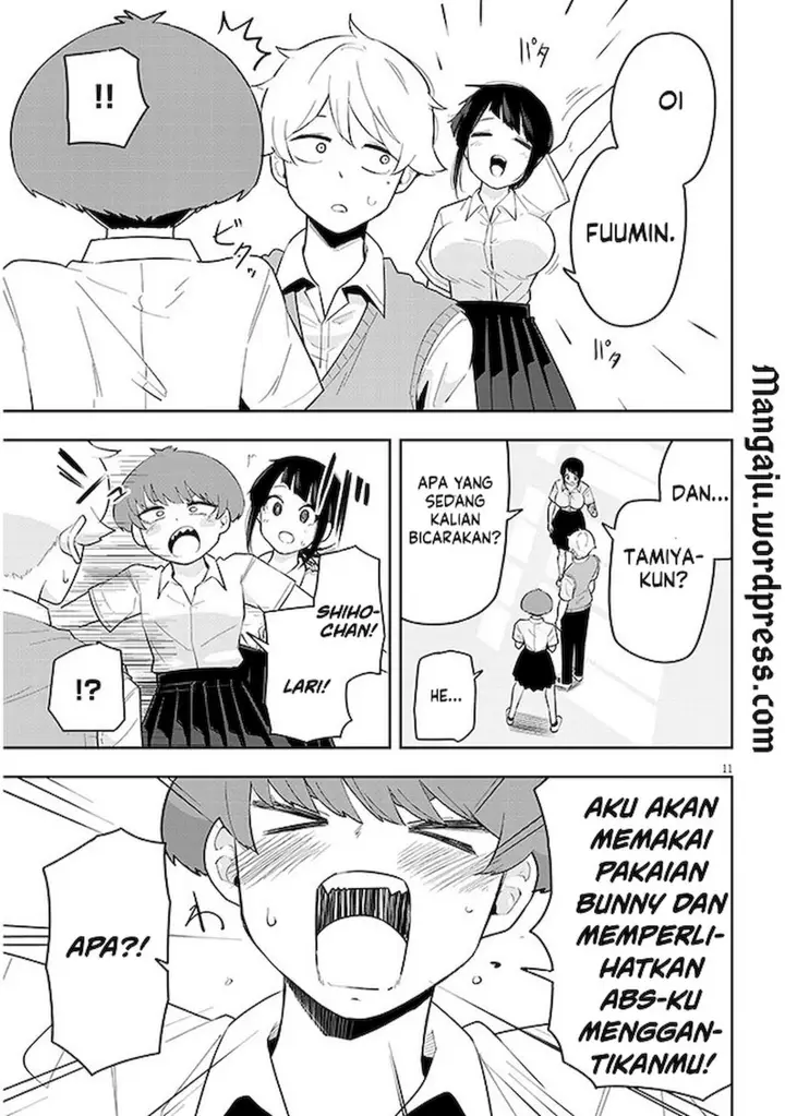 image-komik-kanojo-no-sore-ni-yarareteru-chapter-10-10/15