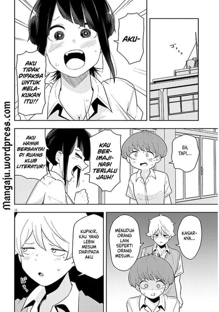 image-komik-kanojo-no-sore-ni-yarareteru-chapter-10-11/15