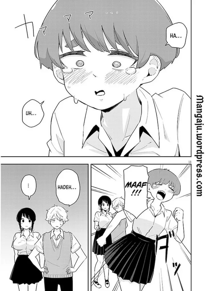 image-komik-kanojo-no-sore-ni-yarareteru-chapter-10-12/15