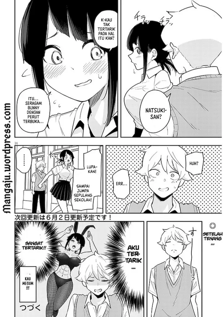 image-komik-kanojo-no-sore-ni-yarareteru-chapter-10-13/15
