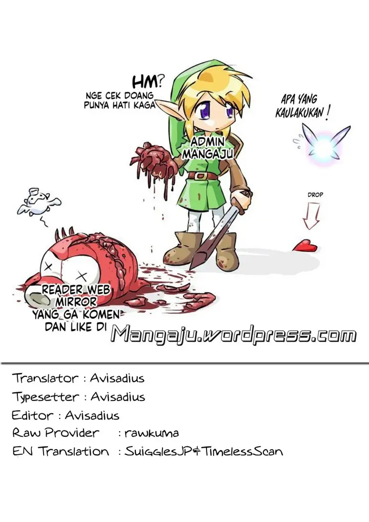 image-komik-kanojo-no-sore-ni-yarareteru-chapter-10-14/15