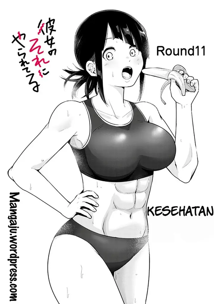 image-komik-kanojo-no-sore-ni-yarareteru-chapter-11-2/14