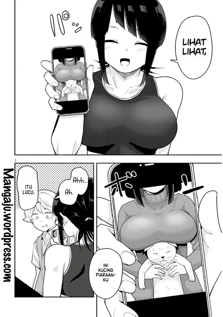 image-komik-kanojo-no-sore-ni-yarareteru-chapter-11-3/14