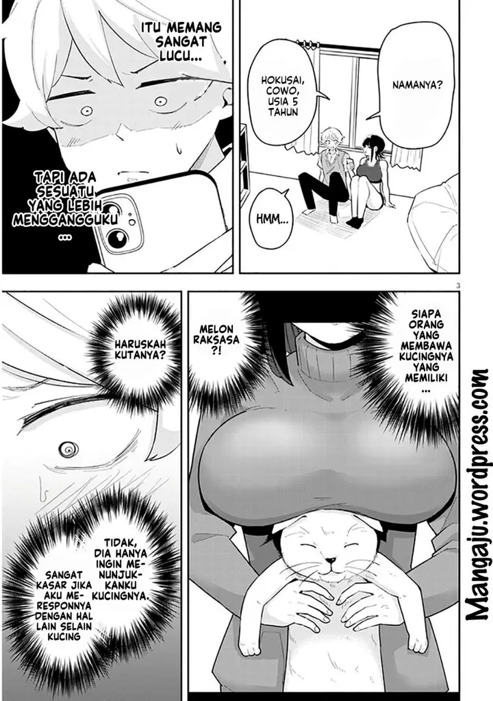 image-komik-kanojo-no-sore-ni-yarareteru-chapter-11-4/14