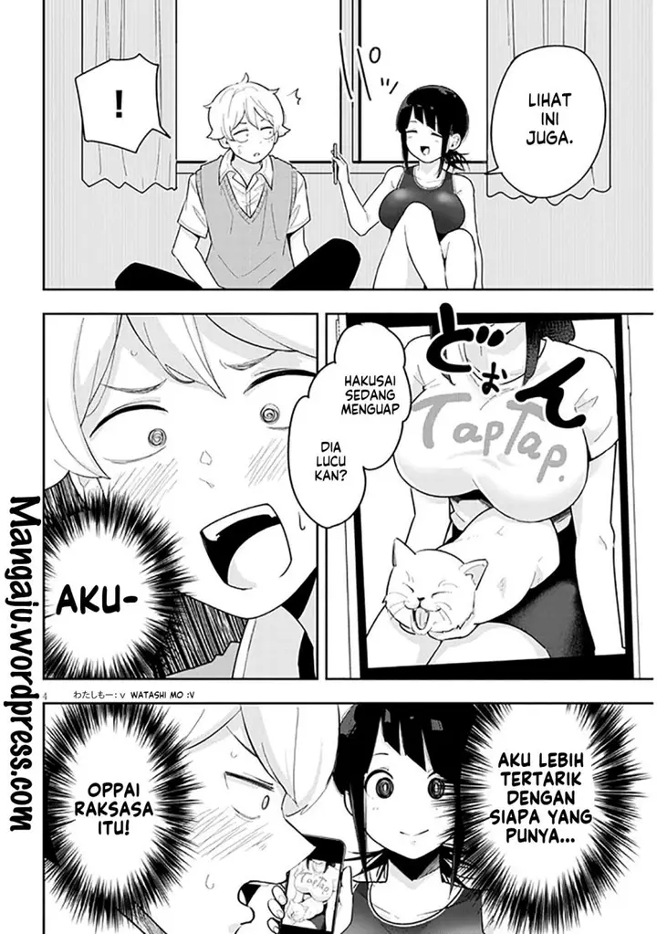 image-komik-kanojo-no-sore-ni-yarareteru-chapter-11-5/14