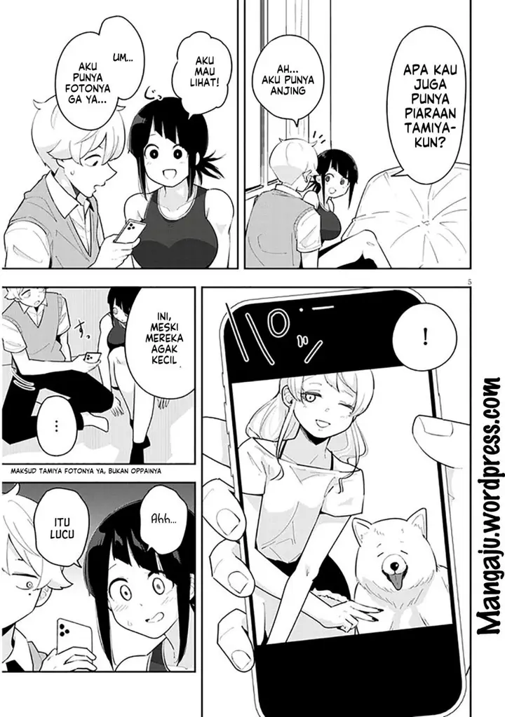 image-komik-kanojo-no-sore-ni-yarareteru-chapter-11-6/14