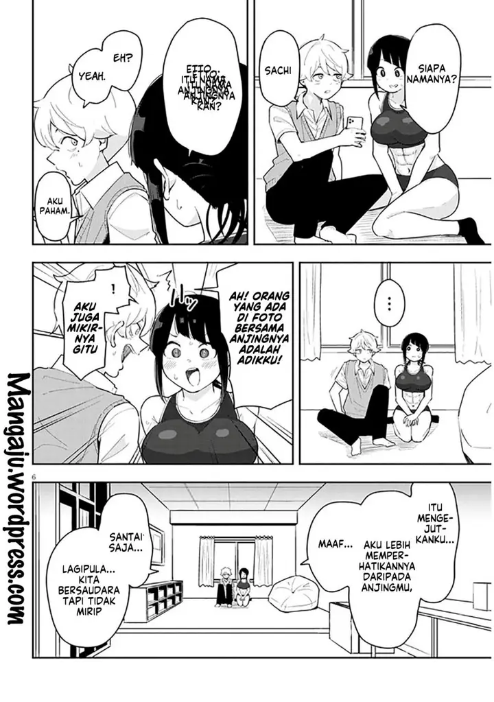 image-komik-kanojo-no-sore-ni-yarareteru-chapter-11-7/14