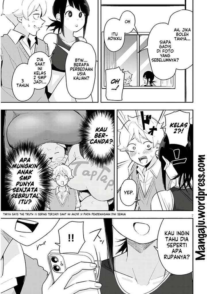 image-komik-kanojo-no-sore-ni-yarareteru-chapter-11-8/14