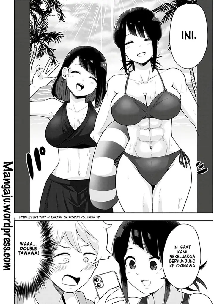image-komik-kanojo-no-sore-ni-yarareteru-chapter-11-9/14