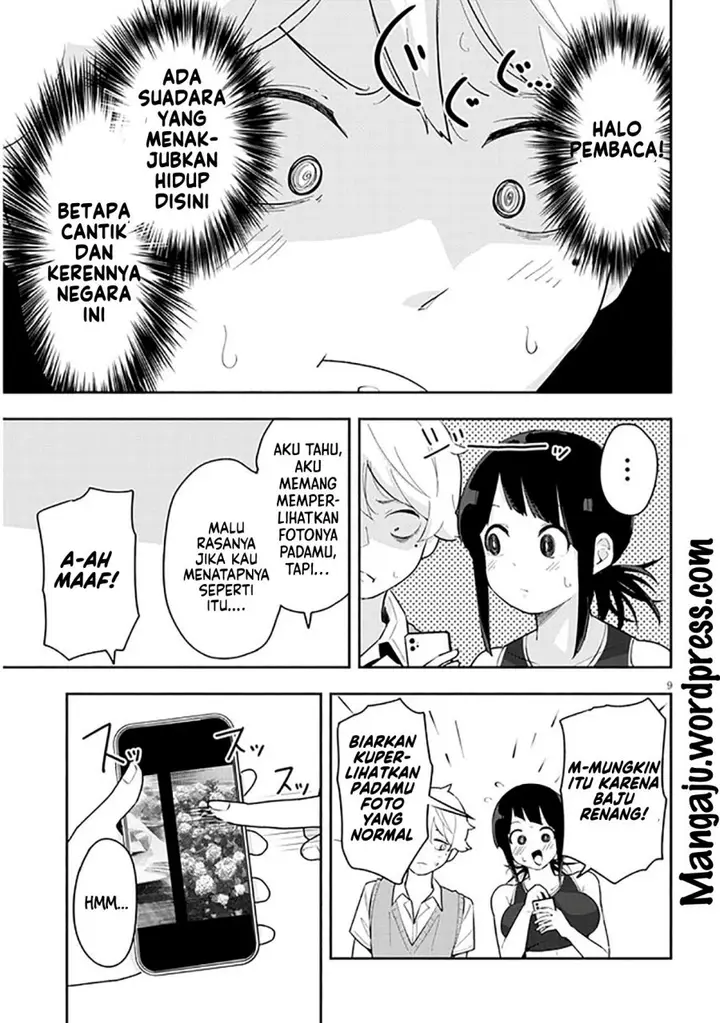 image-komik-kanojo-no-sore-ni-yarareteru-chapter-11-10/14