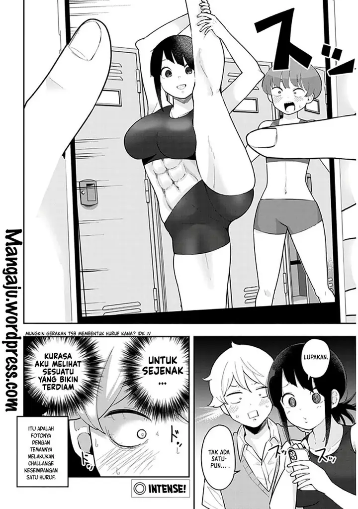 image-komik-kanojo-no-sore-ni-yarareteru-chapter-11-11/14