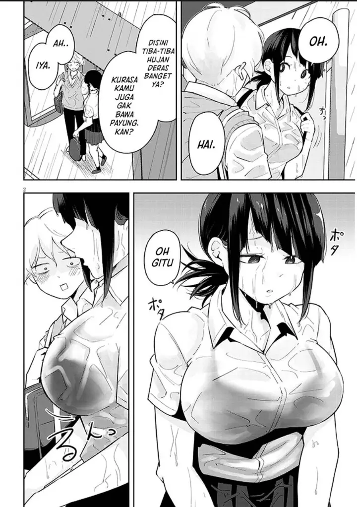image-komik-kanojo-no-sore-ni-yarareteru-chapter-12-1/7