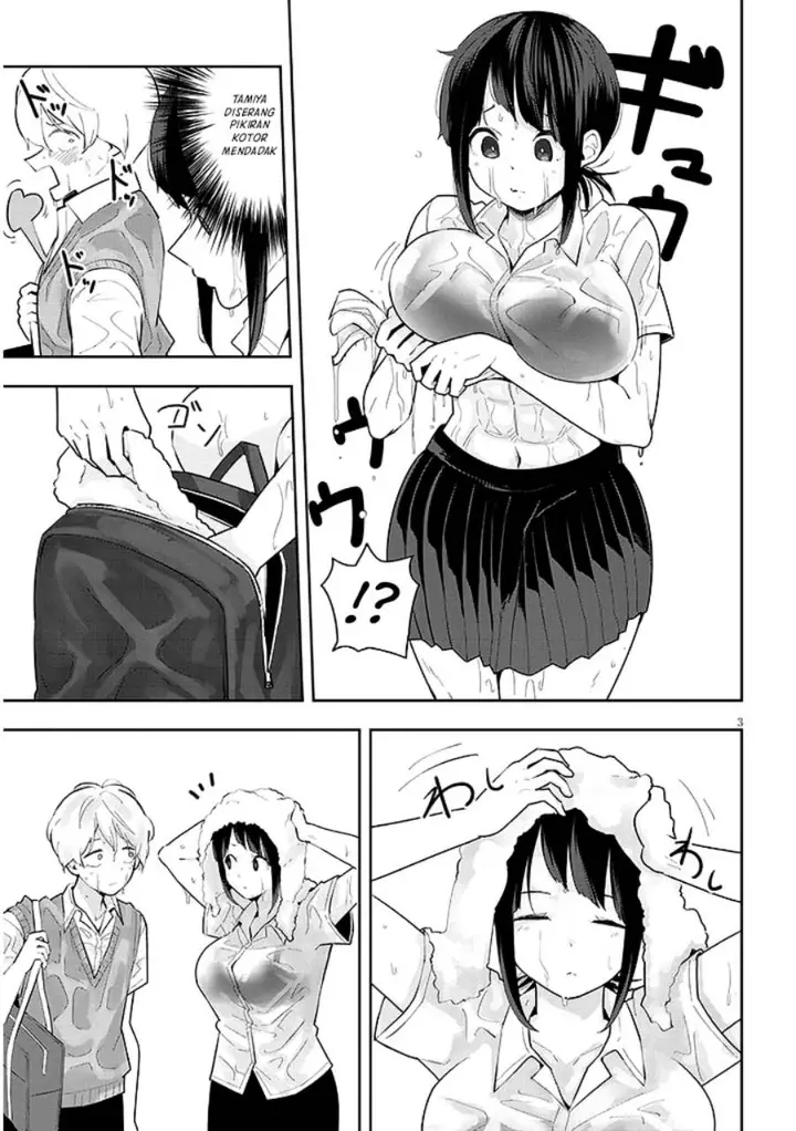 image-komik-kanojo-no-sore-ni-yarareteru-chapter-12-2/7