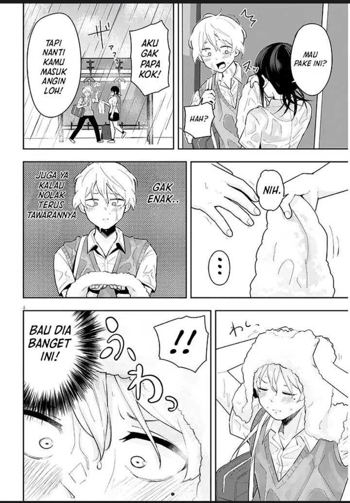 image-komik-kanojo-no-sore-ni-yarareteru-chapter-12-3/7