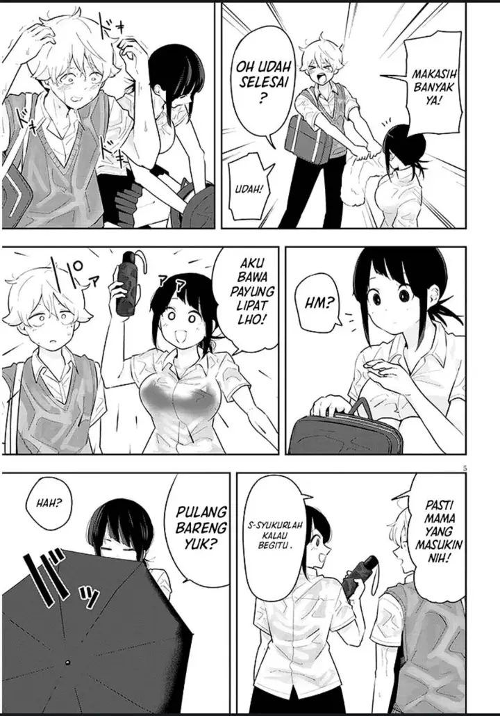 image-komik-kanojo-no-sore-ni-yarareteru-chapter-12-4/7