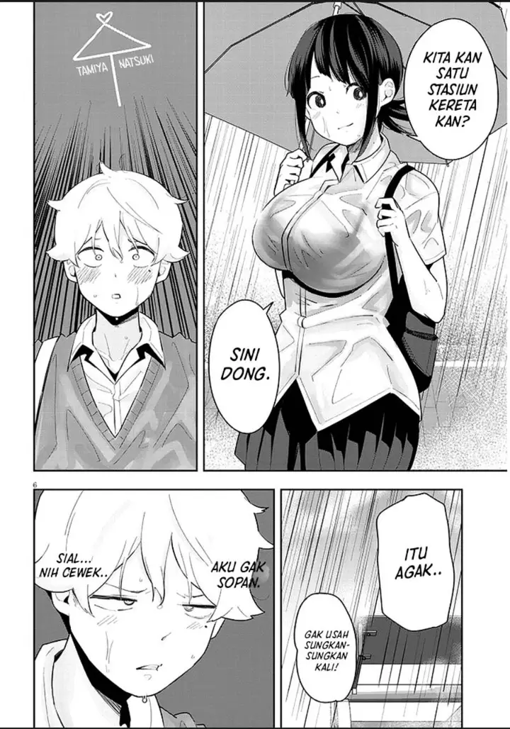 image-komik-kanojo-no-sore-ni-yarareteru-chapter-12-5/7