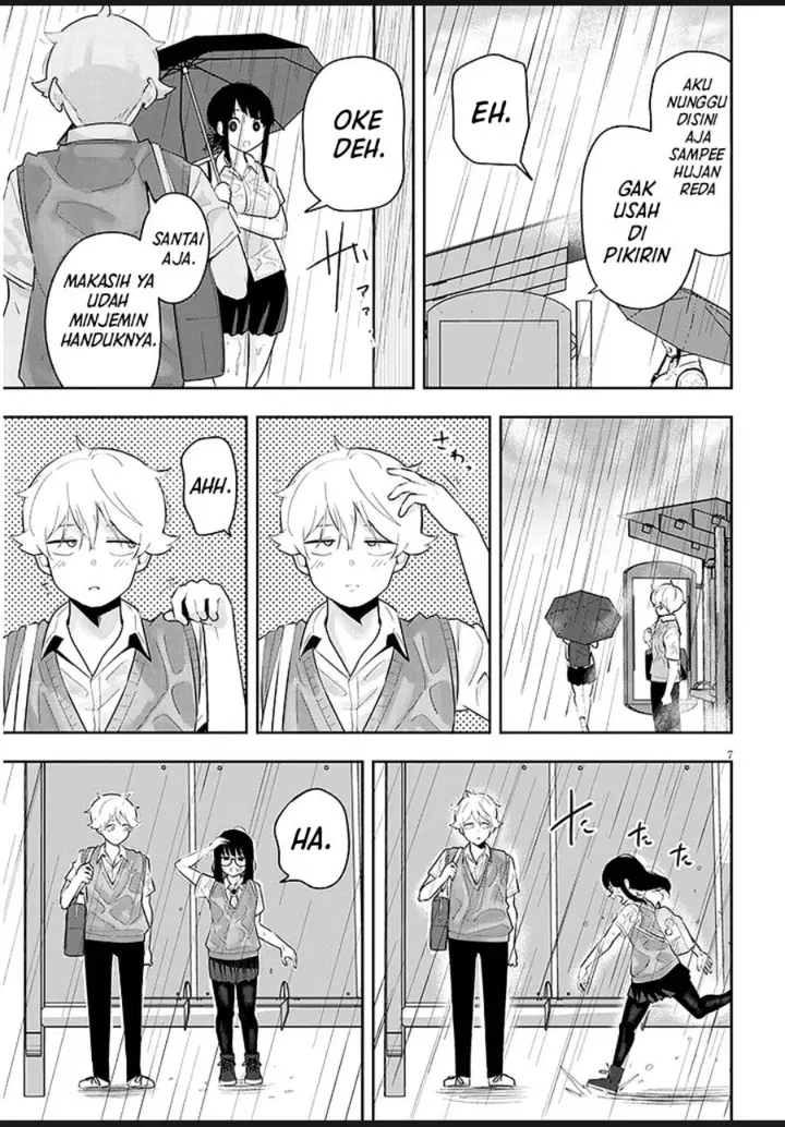 image-komik-kanojo-no-sore-ni-yarareteru-chapter-12-6/7