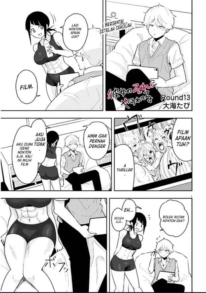 image-komik-kanojo-no-sore-ni-yarareteru-chapter-13-0/9