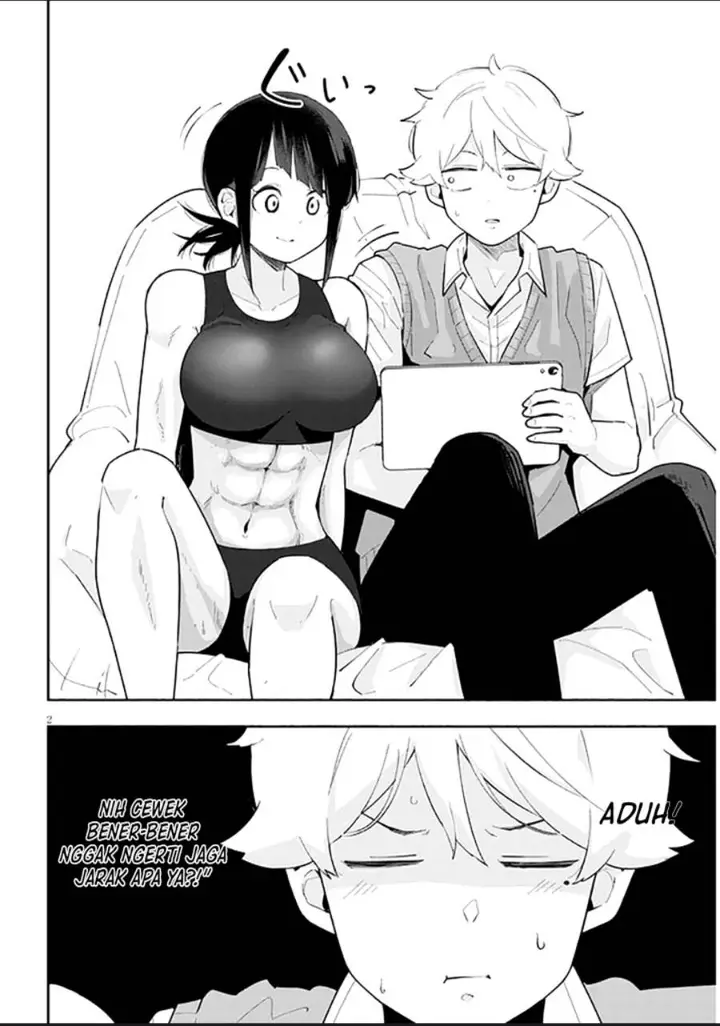 image-komik-kanojo-no-sore-ni-yarareteru-chapter-13-1/9