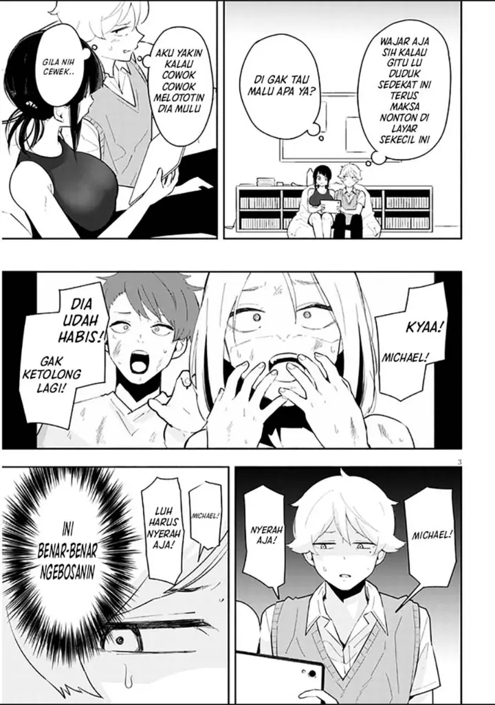 image-komik-kanojo-no-sore-ni-yarareteru-chapter-13-2/9