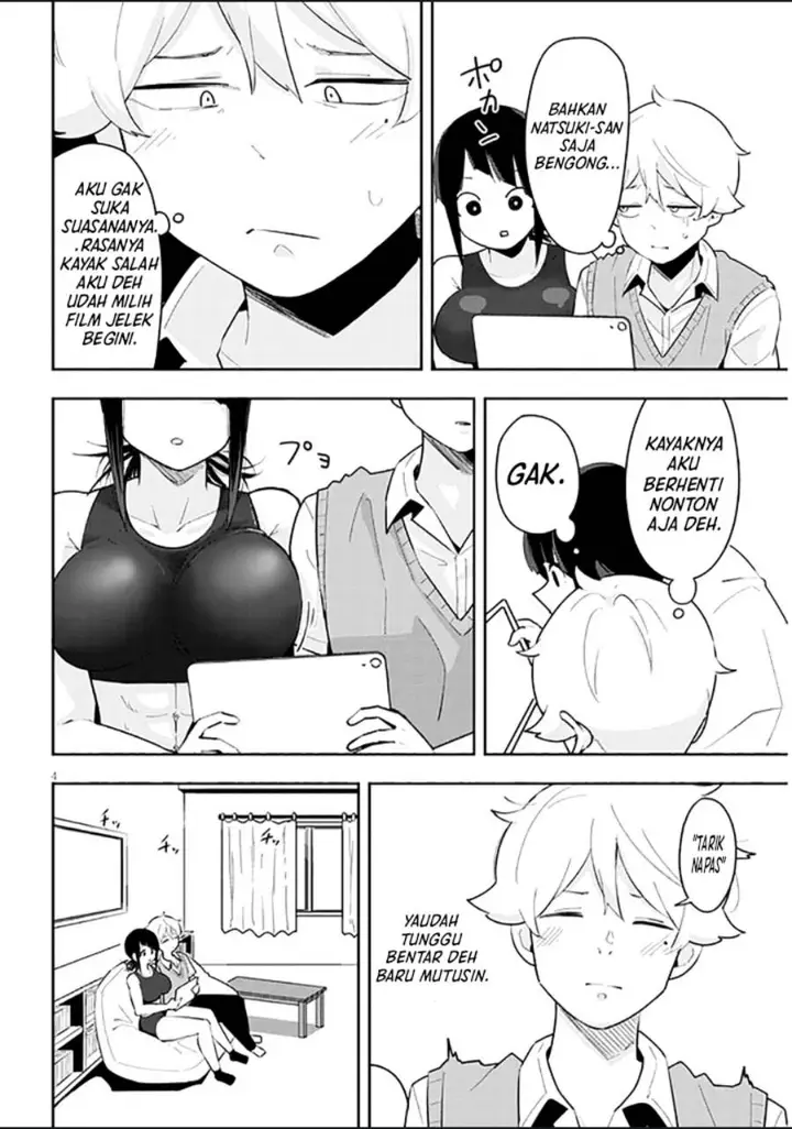 image-komik-kanojo-no-sore-ni-yarareteru-chapter-13-3/9