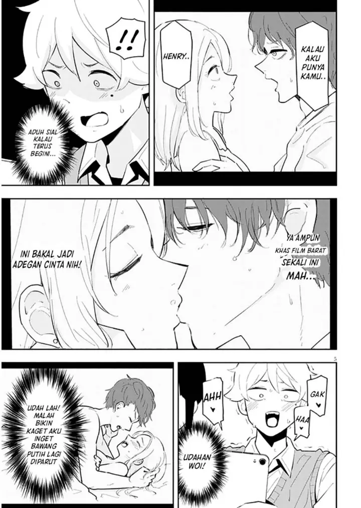 image-komik-kanojo-no-sore-ni-yarareteru-chapter-13-4/9