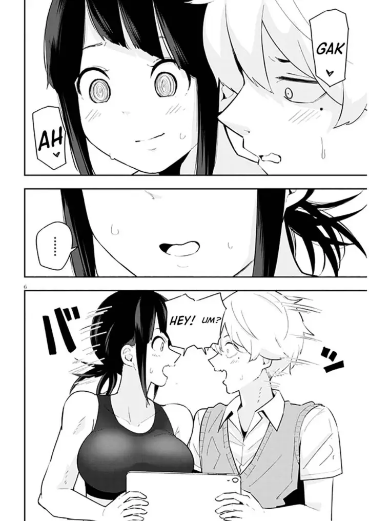 image-komik-kanojo-no-sore-ni-yarareteru-chapter-13-5/9