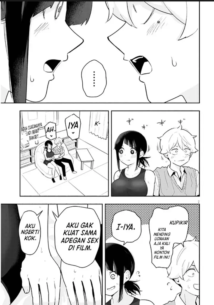 image-komik-kanojo-no-sore-ni-yarareteru-chapter-13-6/9