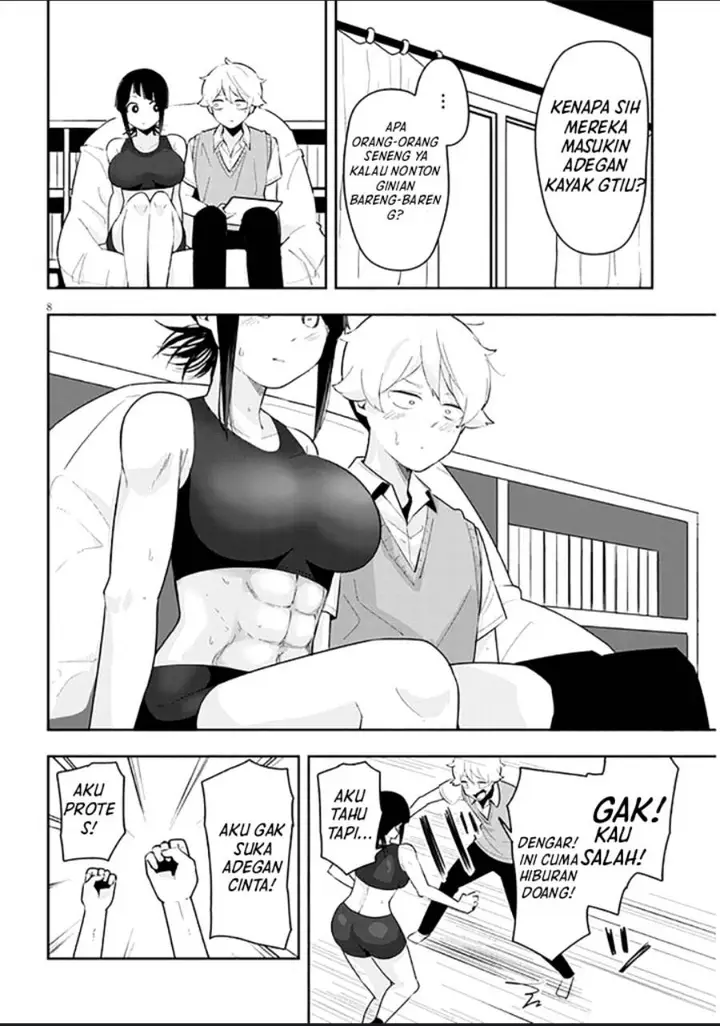 image-komik-kanojo-no-sore-ni-yarareteru-chapter-13-7/9