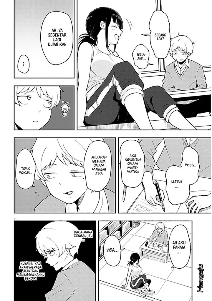 image-komik-kanojo-no-sore-ni-yarareteru-chapter-2-2/13