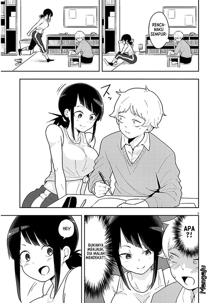 image-komik-kanojo-no-sore-ni-yarareteru-chapter-2-3/13