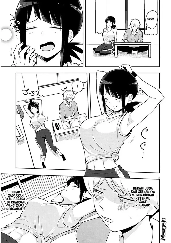 image-komik-kanojo-no-sore-ni-yarareteru-chapter-2-5/13