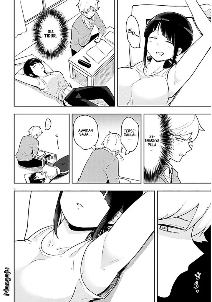 image-komik-kanojo-no-sore-ni-yarareteru-chapter-2-6/13