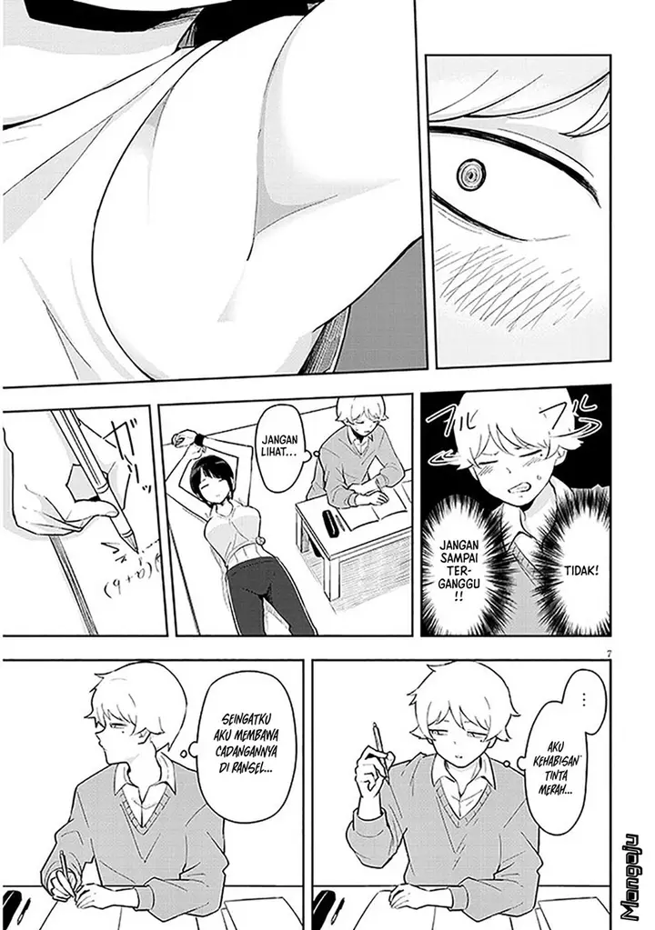 image-komik-kanojo-no-sore-ni-yarareteru-chapter-2-7/13