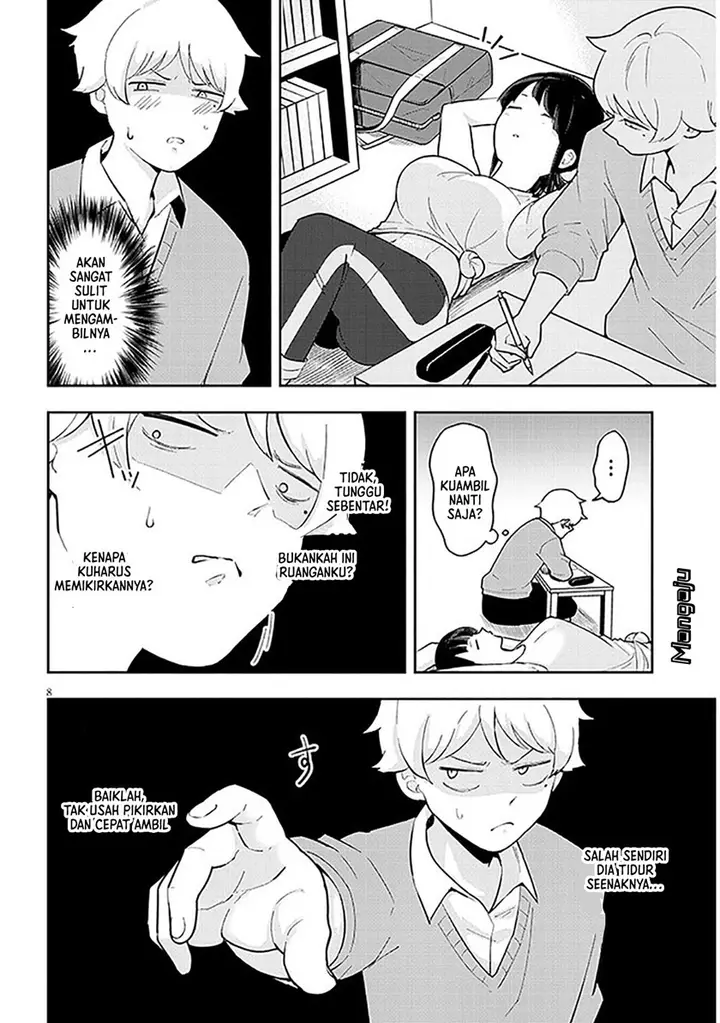 image-komik-kanojo-no-sore-ni-yarareteru-chapter-2-8/13
