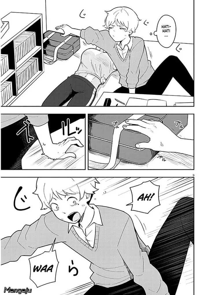 image-komik-kanojo-no-sore-ni-yarareteru-chapter-2-9/13
