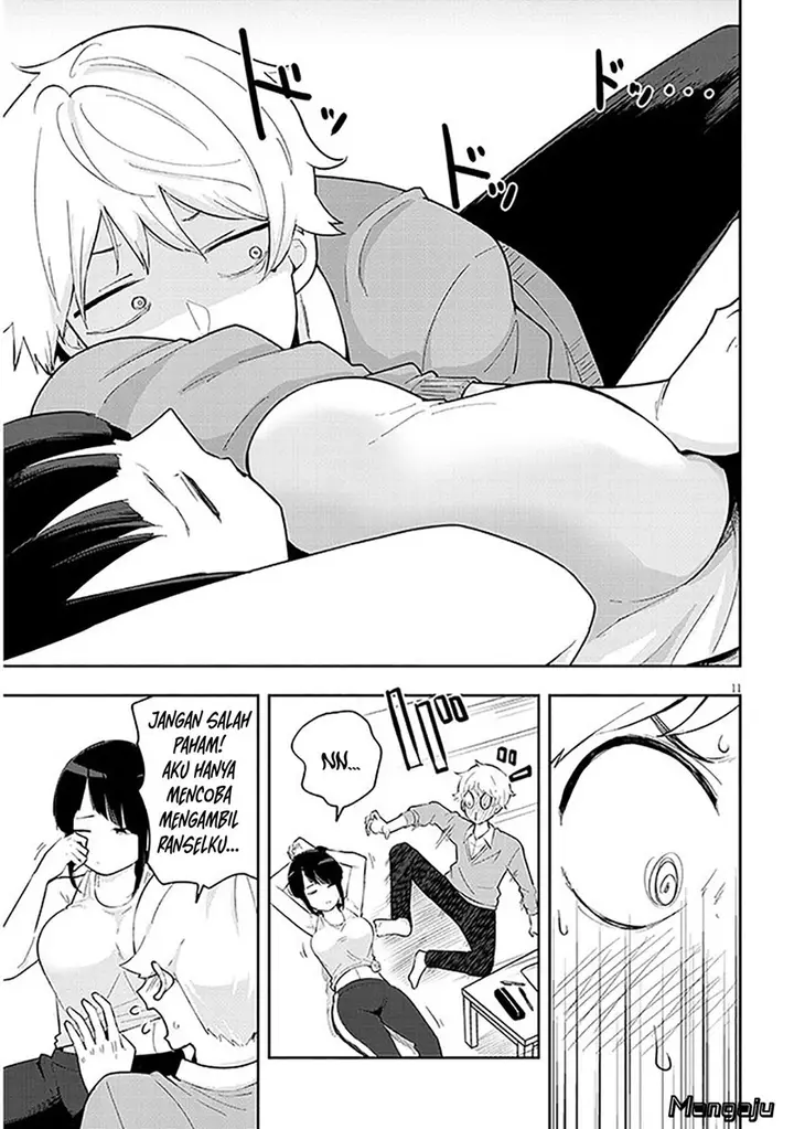 image-komik-kanojo-no-sore-ni-yarareteru-chapter-2-11/13